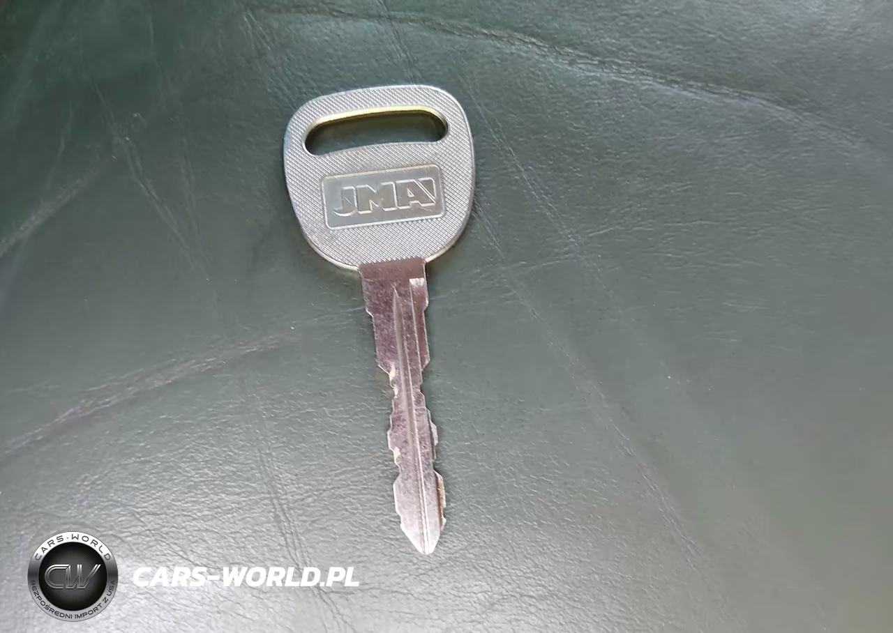 2002 Chevrolet Avalanche 1500 VIN:3GNEK13T32G229449 - 11