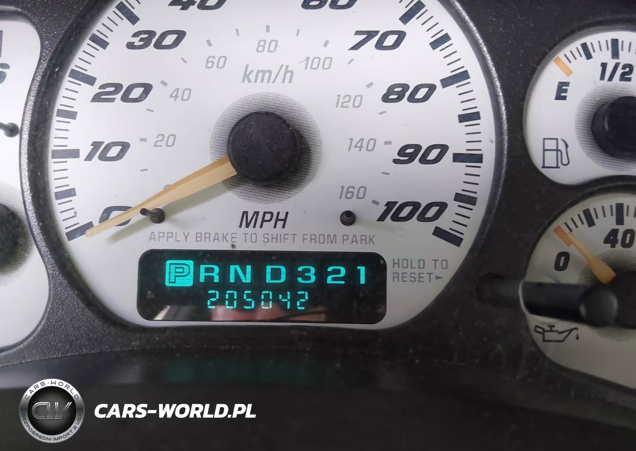 2002 Chevrolet Avalanche 1500 VIN:3GNEK13T32G229449 - 20