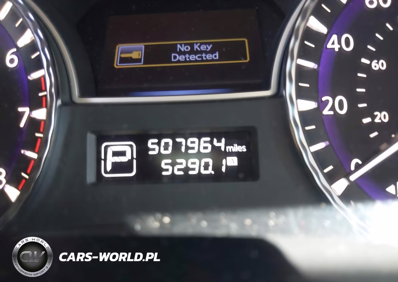 2019 Infiniti Qx60 Pure VIN:5N1DL0MN8KC529806 - 15