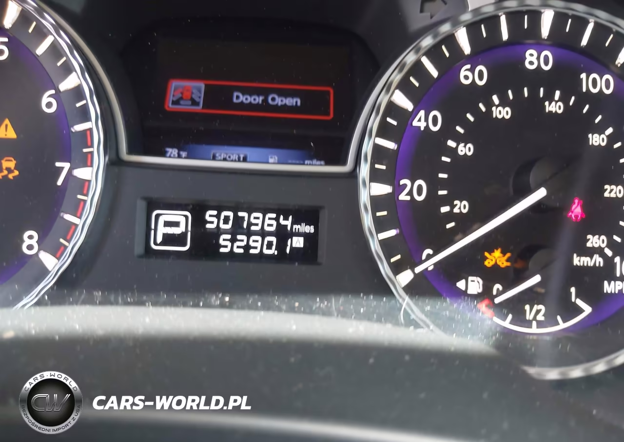 2019 Infiniti Qx60 Pure VIN:5N1DL0MN8KC529806 - 7