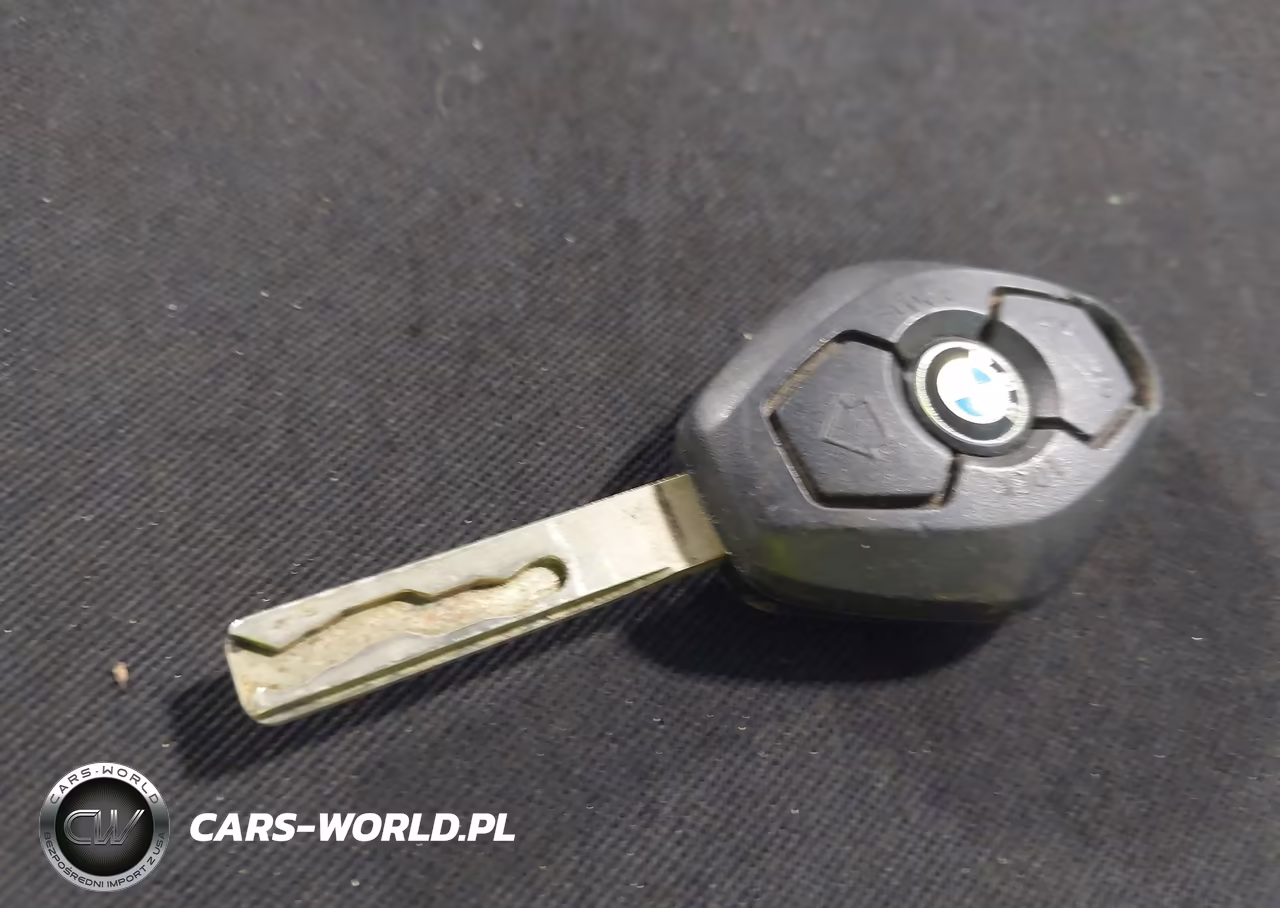 2005 BMW Z4 3.0I VIN:4USBT53575LU11688 - 11