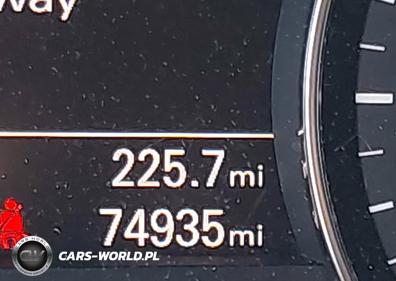 2018 Audi A6 2.0T Premium-2.0T Sport VIN:WAUC8AFC5JN088168 - 15