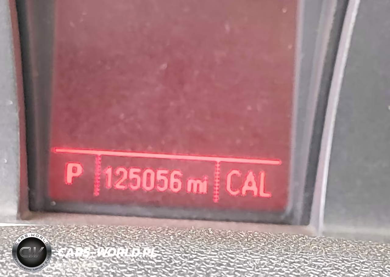 2015 GMC Terrain Sle-1 VIN:2GKFLVEK2F6164797 - 15