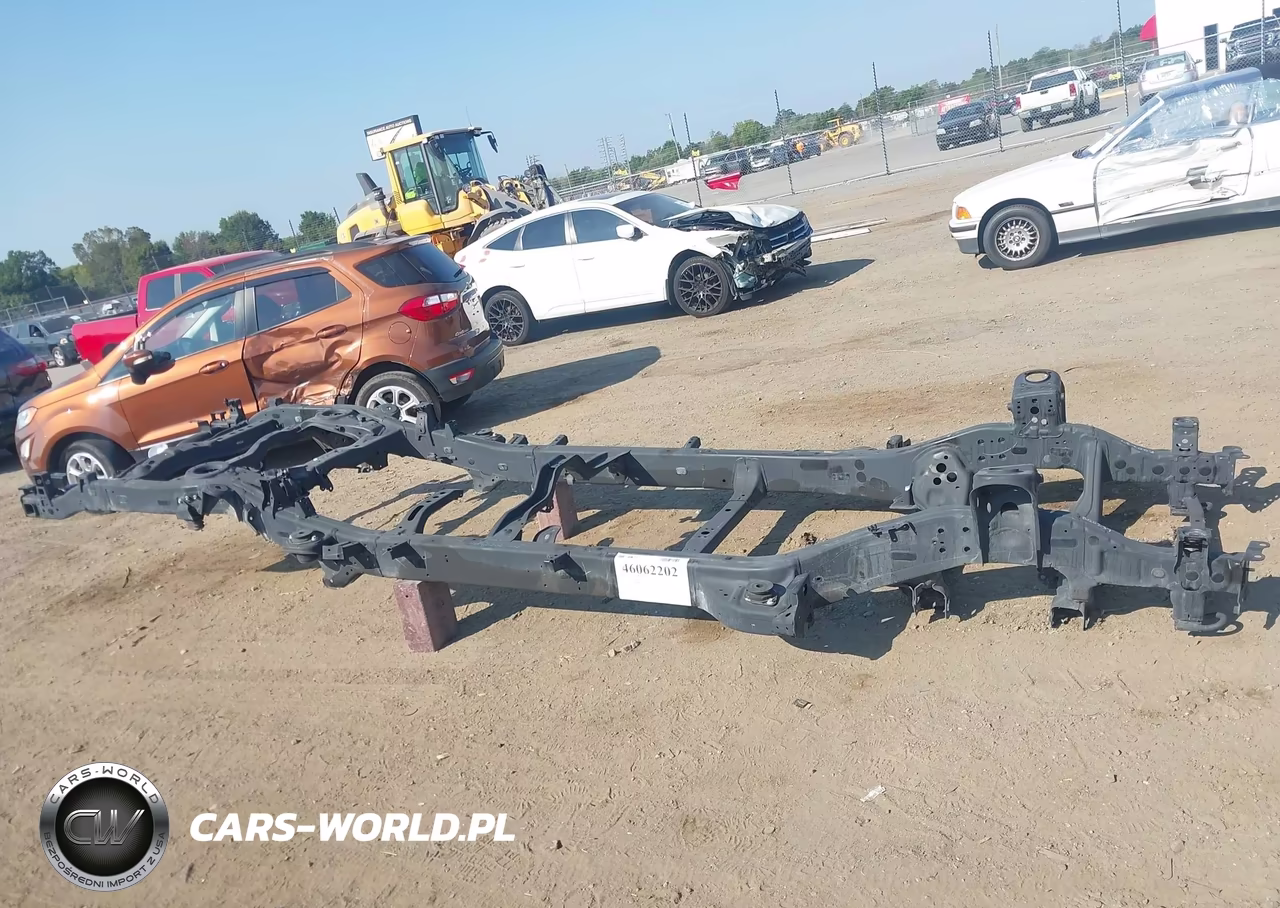 2024 Toyota Tacoma Sr VIN:3TYLD5KN0RT009786 - 22