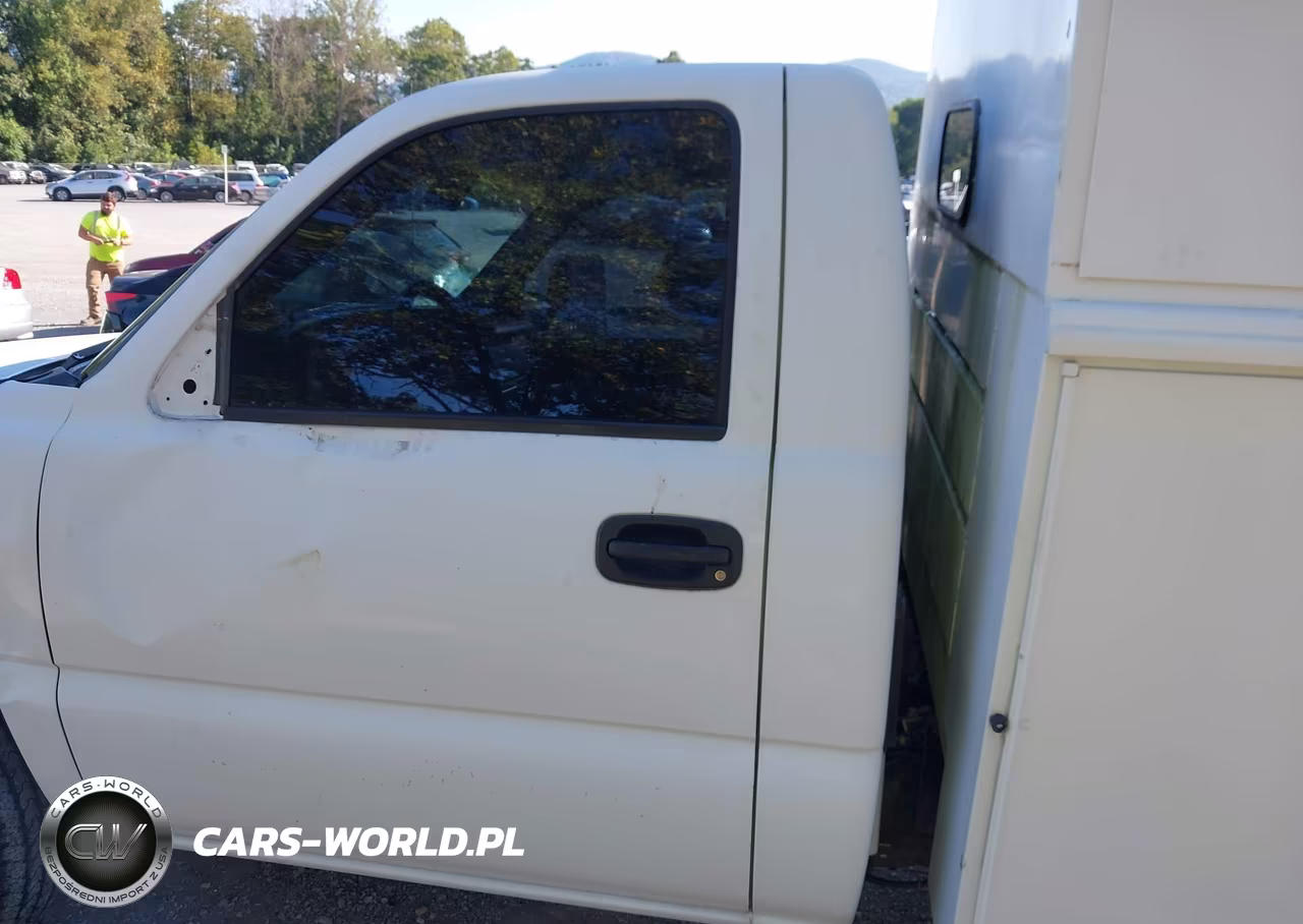1999 GMC Sierra 2500 Chassis Sl VIN:1GDGC24U9XE548151 - 14