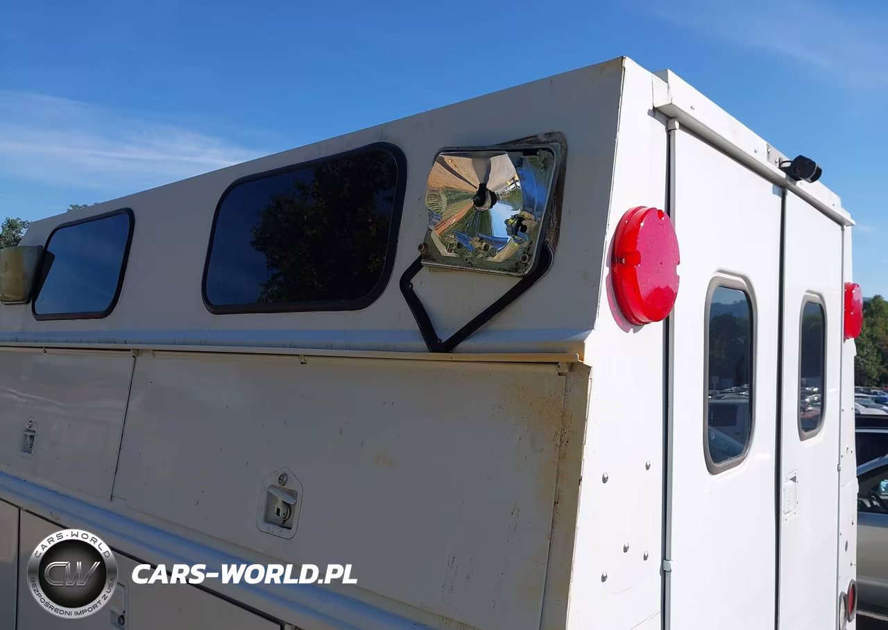 1999 GMC Sierra 2500 Chassis Sl VIN:1GDGC24U9XE548151 - 15
