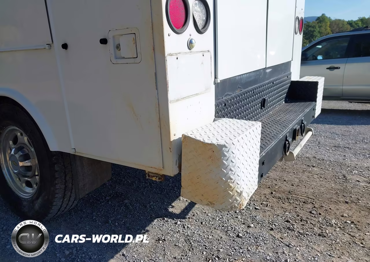 1999 GMC Sierra 2500 Chassis Sl VIN:1GDGC24U9XE548151 - 16