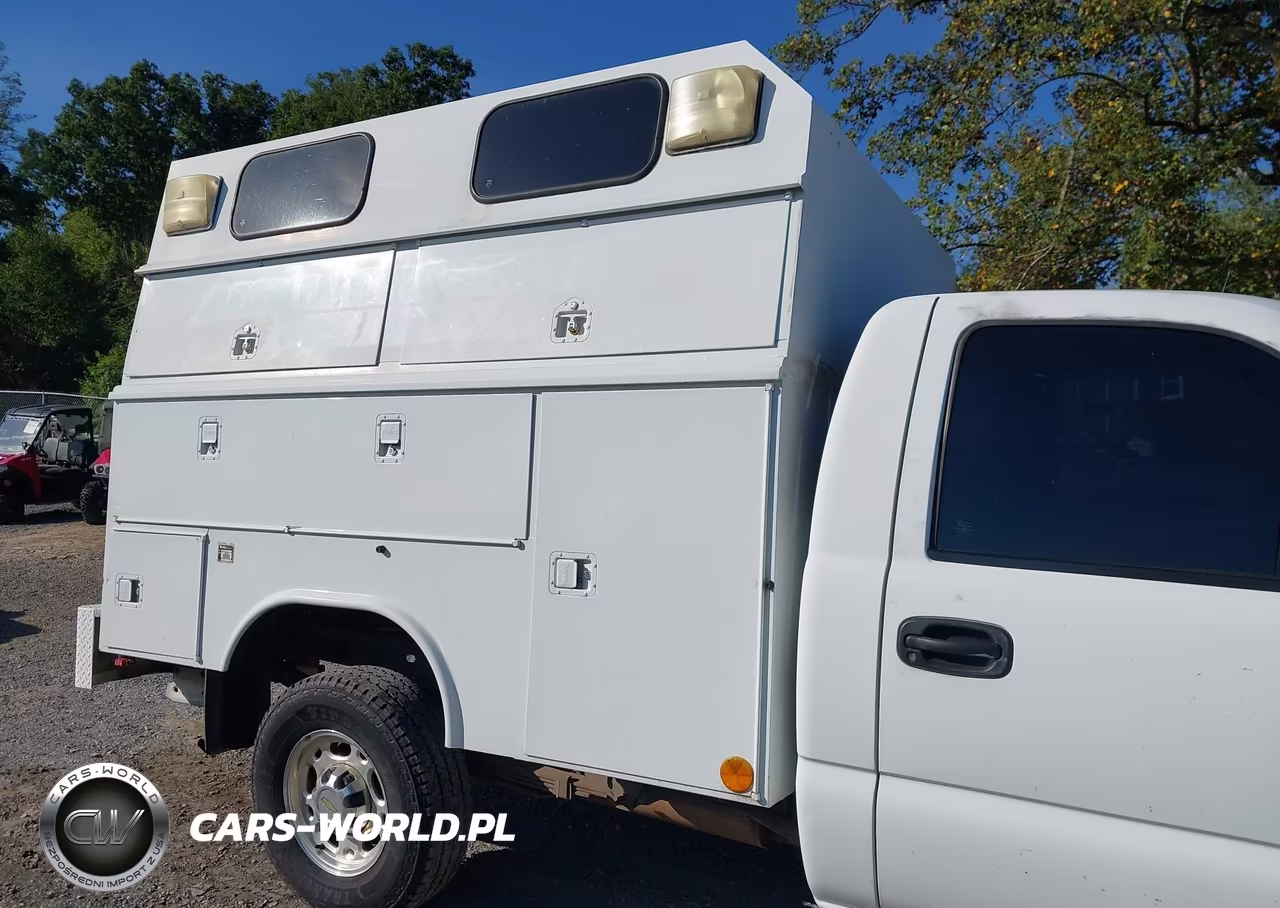 1999 GMC Sierra 2500 Chassis Sl VIN:1GDGC24U9XE548151 - 17