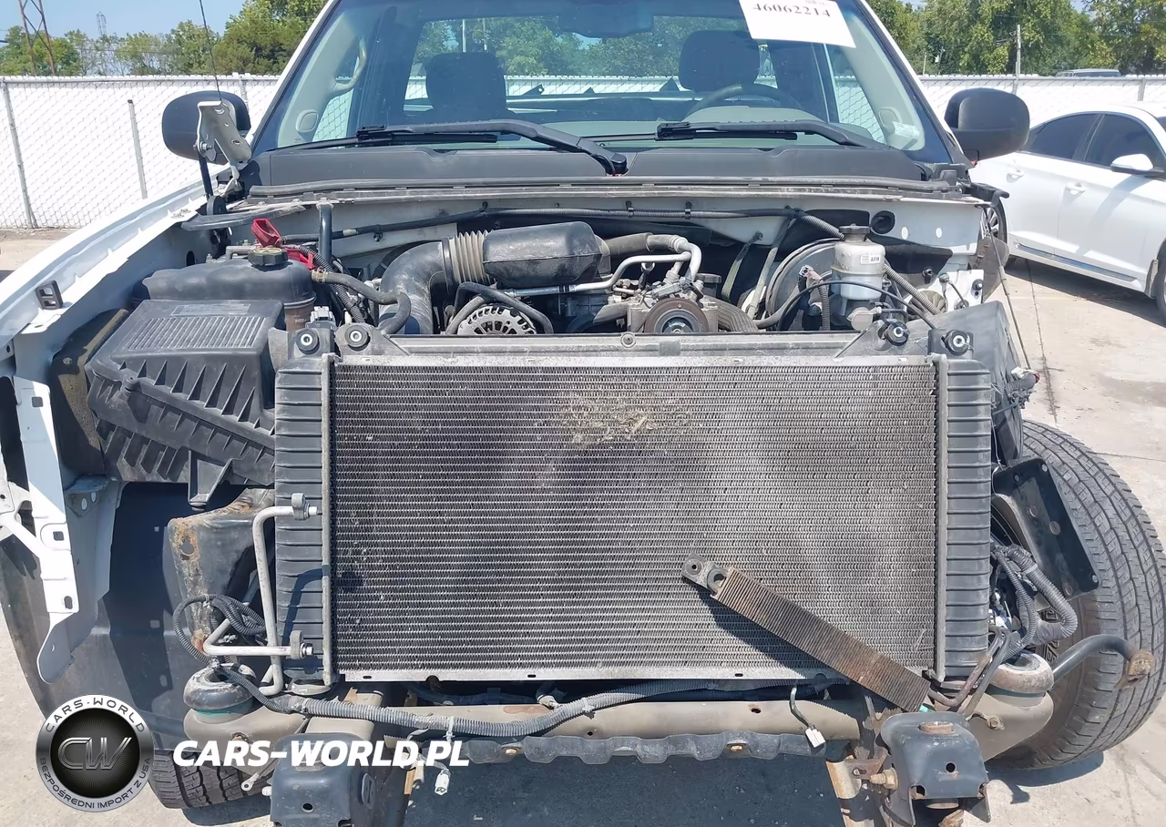 2013 Chevrolet Silverado 1500 Work Truck VIN:1GCNCPEX4DZ211599 - 6