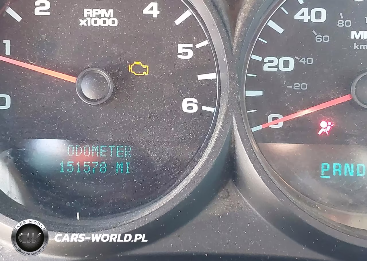 2013 Chevrolet Silverado 1500 Work Truck VIN:1GCNCPEX4DZ211599 - 7