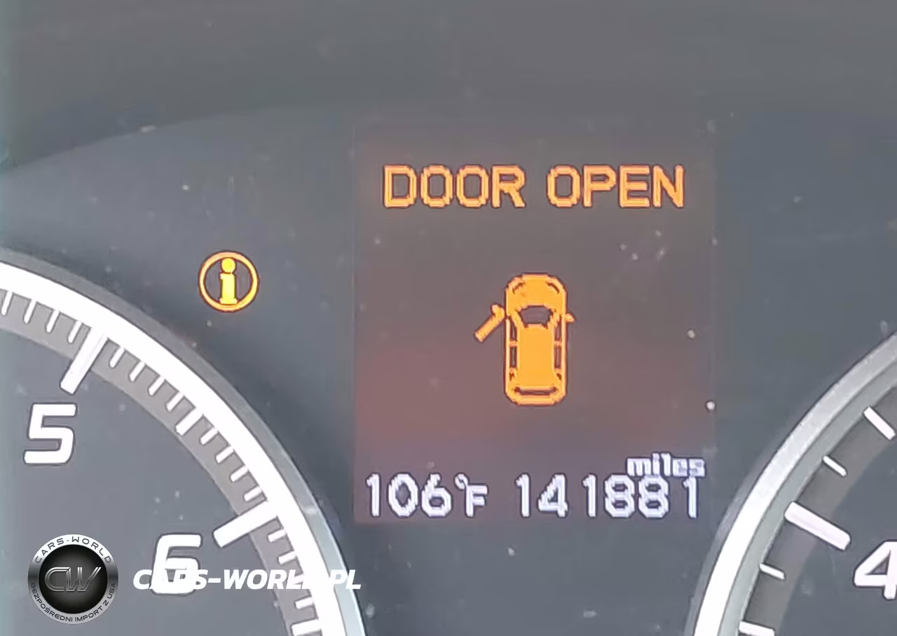 2015 Acura Rdx VIN:5J8TB3H34FL003094 - 16