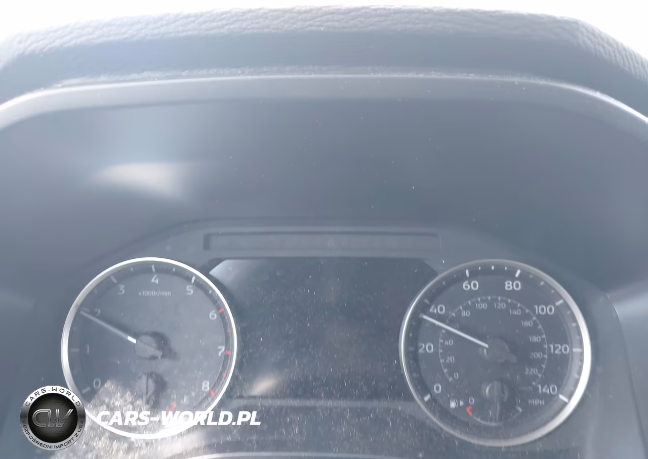 2025 Mitsubishi Outlander Se 2.5 2Wd VIN:JA4J3VA84SZ015980 - 15