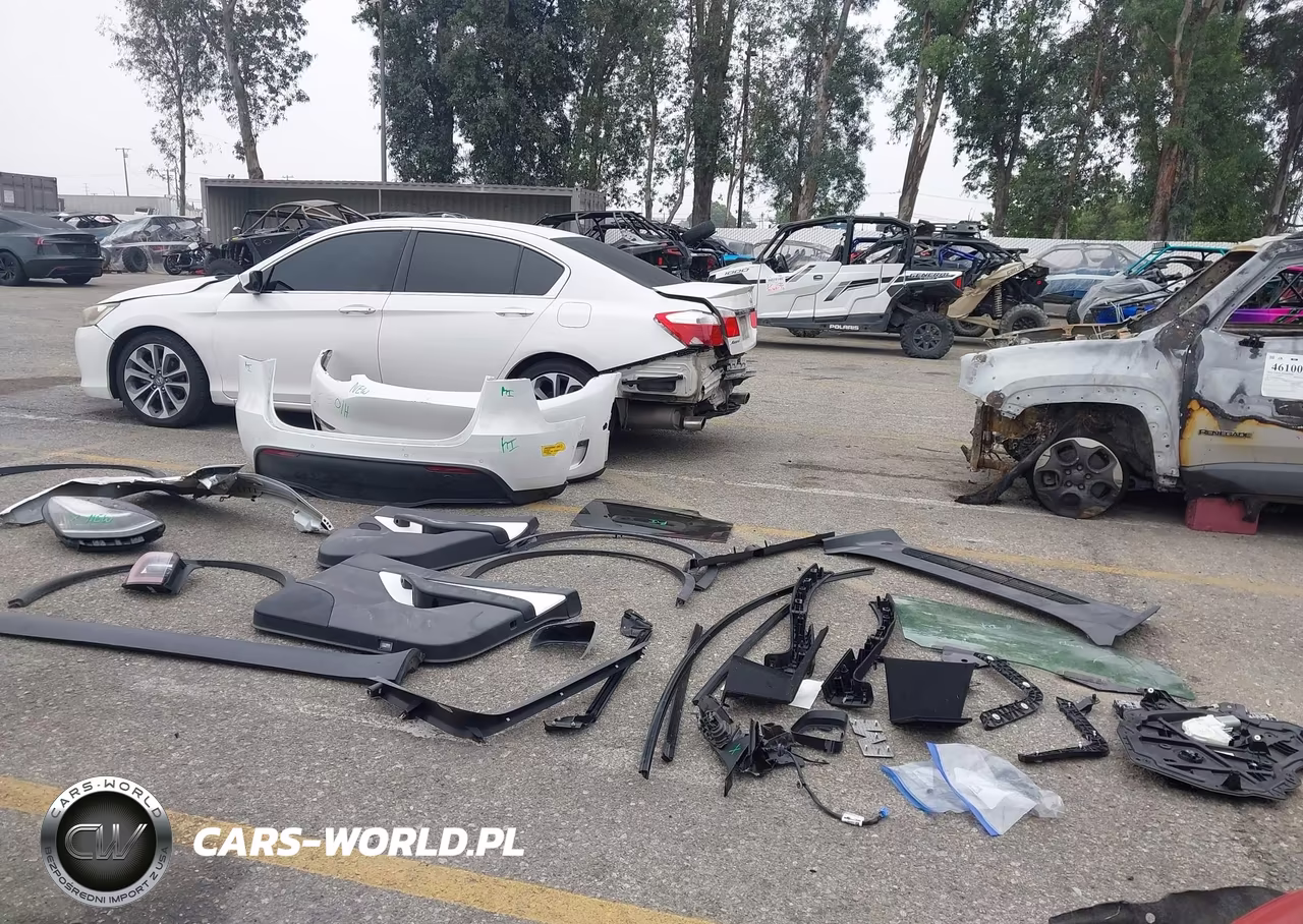 2022 Tesla Model Y Long Range Dual Motor All-Wheel Drive VIN:7SAYGDEE6NF328352 - 12