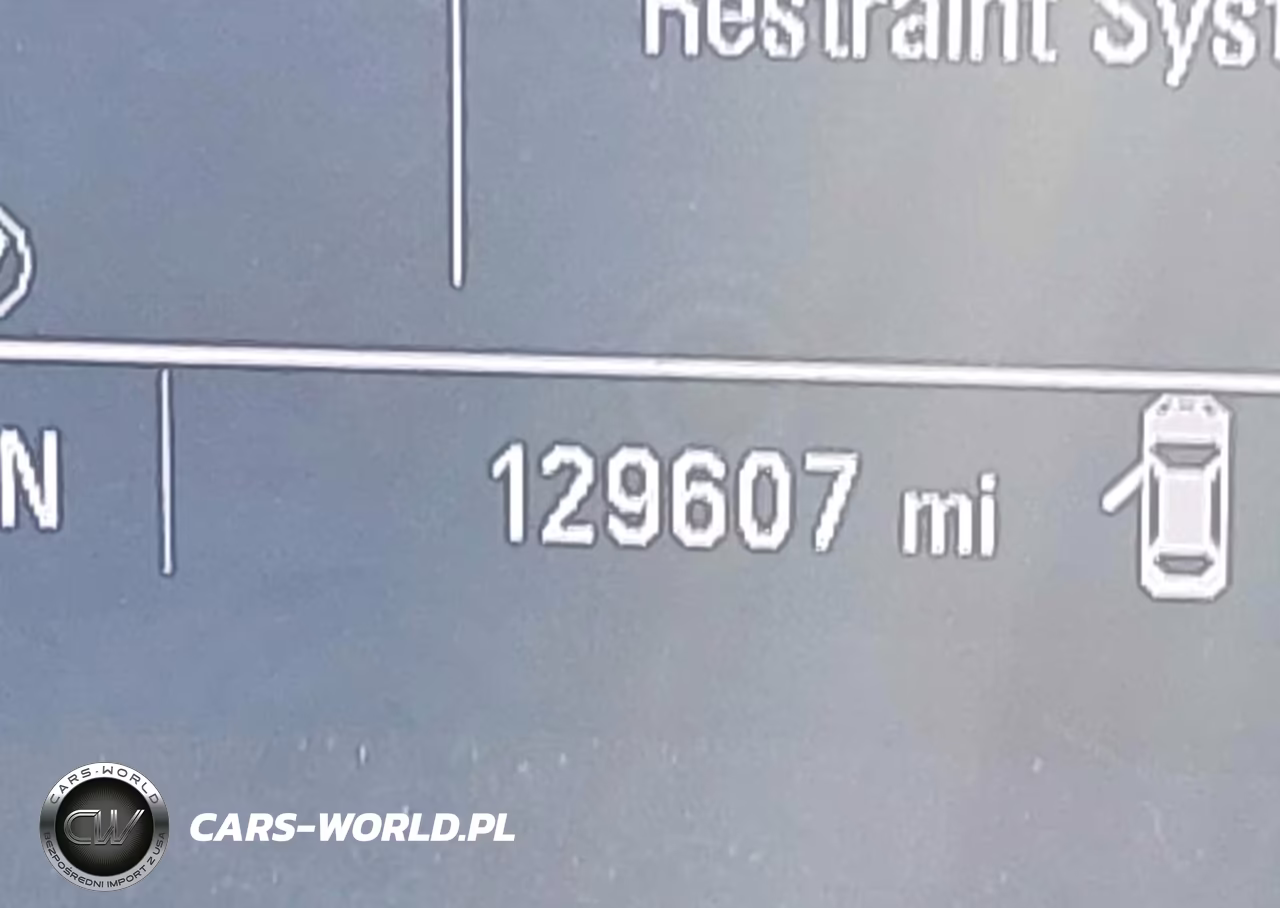 2020 Chevrolet Malibu Fwd Lt VIN:1G1ZD5ST1LF009591 - 15