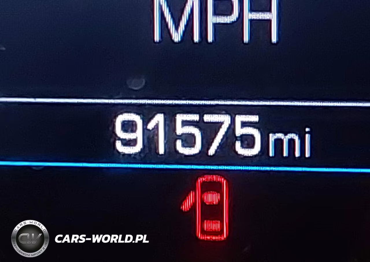 2019 Chevrolet Camaro 1Ls VIN:1G1FB1RX3K0119229 - 15