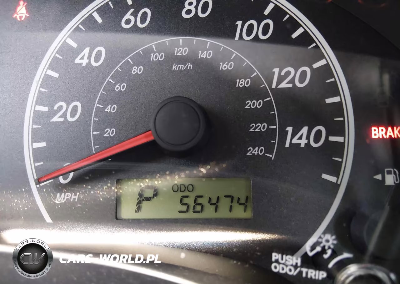 2011 Toyota Corolla Le VIN:2T1BU4EE6BC608591 - 15