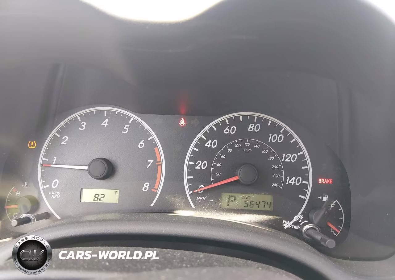 2011 Toyota Corolla Le VIN:2T1BU4EE6BC608591 - 7