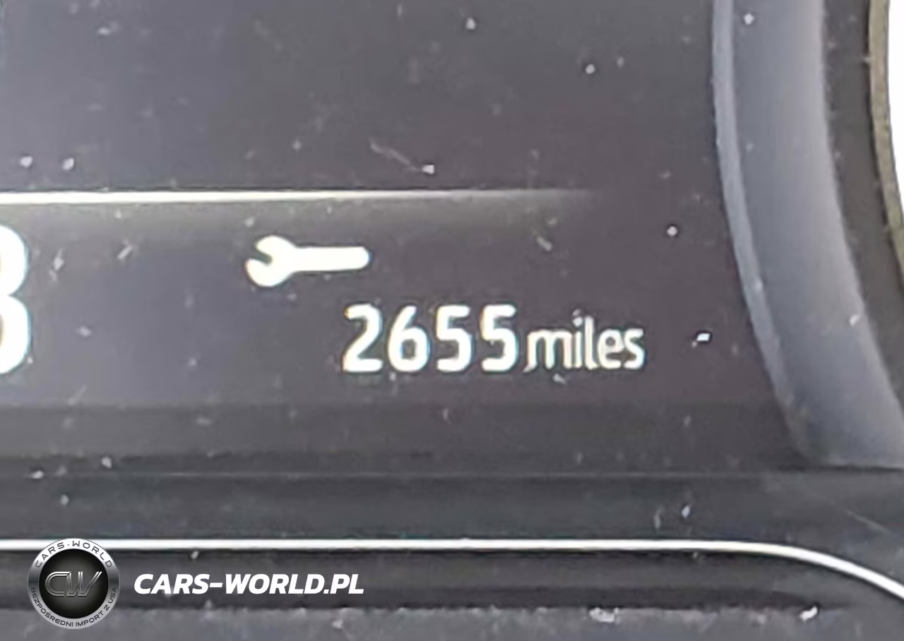 2021 Toyota Venza Limited VIN:JTEAAAAH0MJ040411 - 15