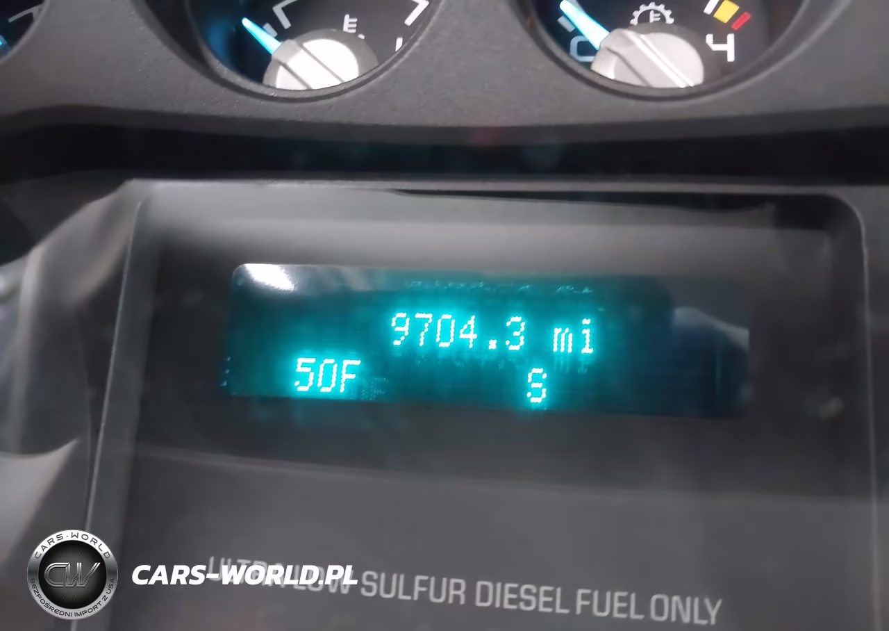 2016 Ford F-350 Xl VIN:1FT8W3BT2GEC88126 - 13