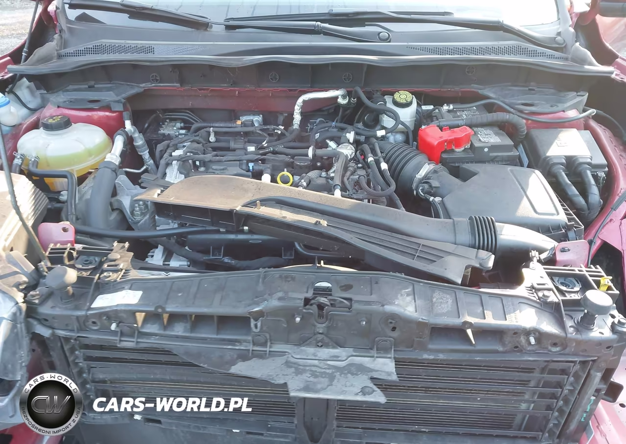 2022 Ford Escape Se VIN:1FMCU9G60NUA87362 - 10