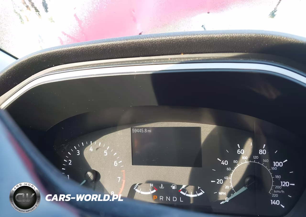 2022 Ford Escape Se VIN:1FMCU9G60NUA87362 - 7