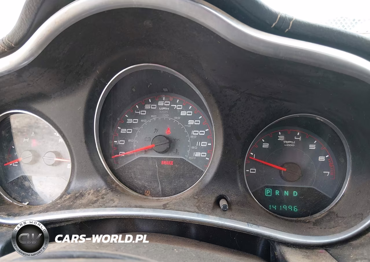 2013 Dodge Avenger Se V6 VIN:1C3CDZAG9DN519823 - 7