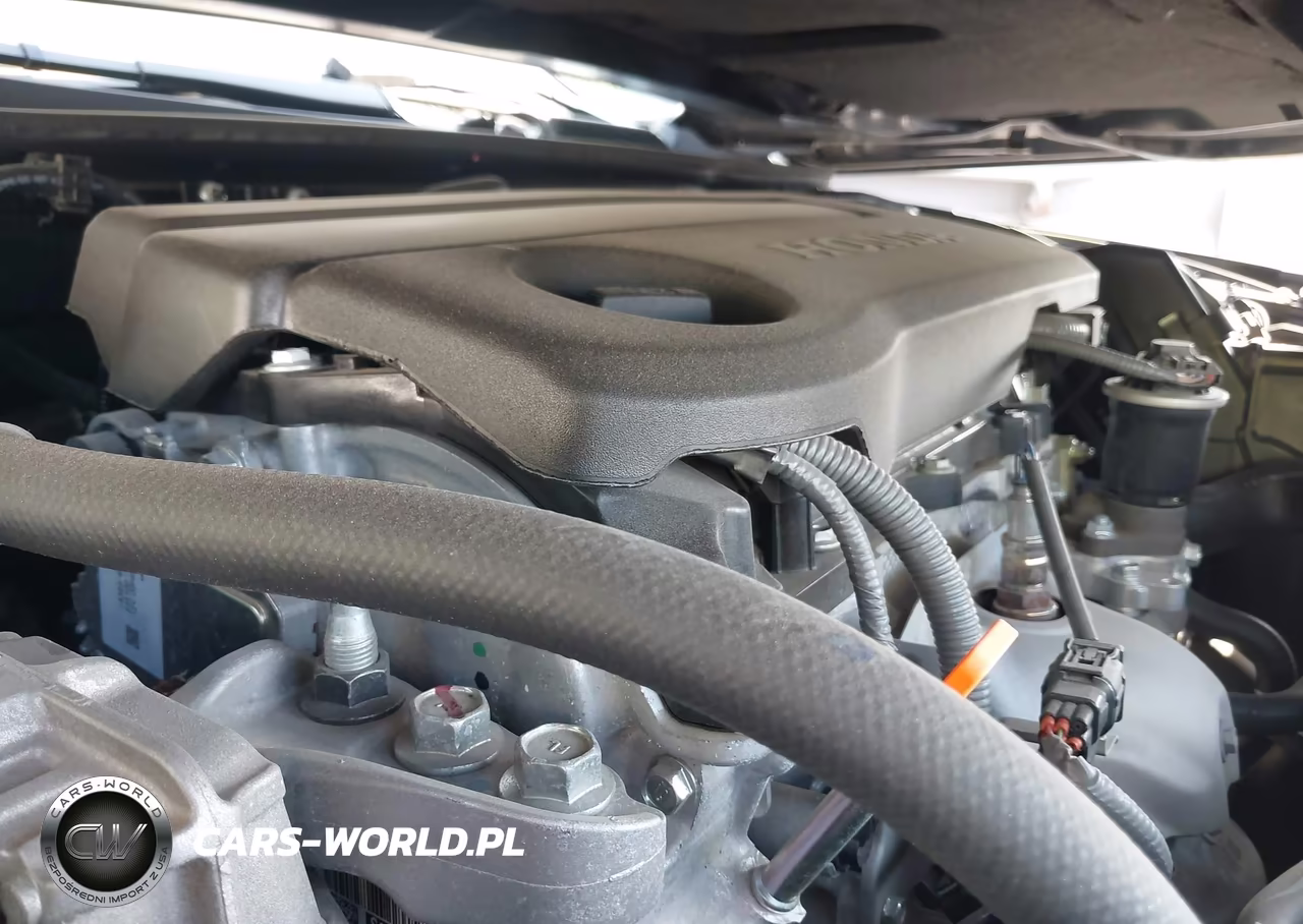 2025 Honda Civic Sport VIN:2HGFE2F54SH511785 - 10