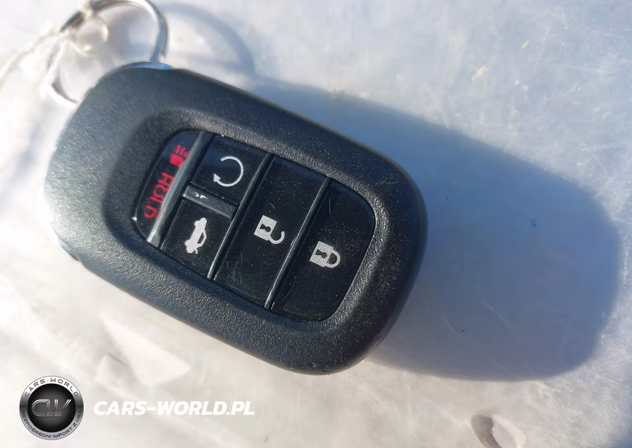 2025 Honda Civic Sport VIN:2HGFE2F54SH511785 - 11