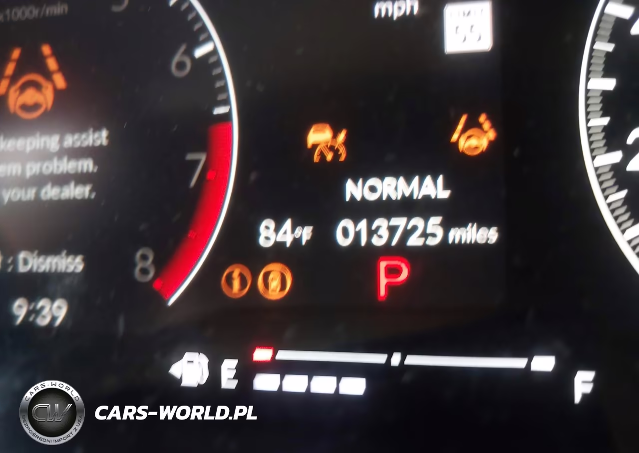 2025 Honda Civic Sport VIN:2HGFE2F54SH511785 - 15