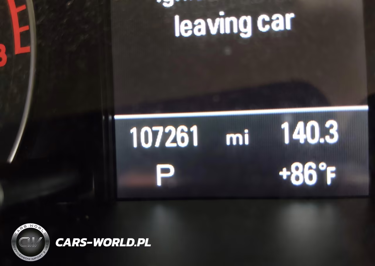 2016 Audi Q5 3.0T Premium Plus VIN:WA1W7AFP3GA105517 - 15