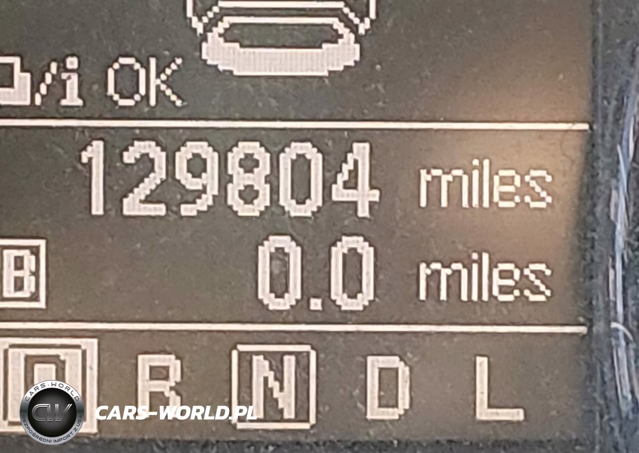 2013 Nissan Rogue Sv VIN:JN8AS5MV5DW644604 - 15