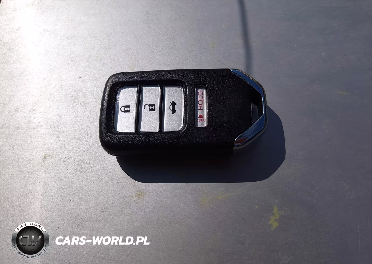 2020 Honda Civic Si Sedan VIN:2HGFC1E51LH704236 - 11