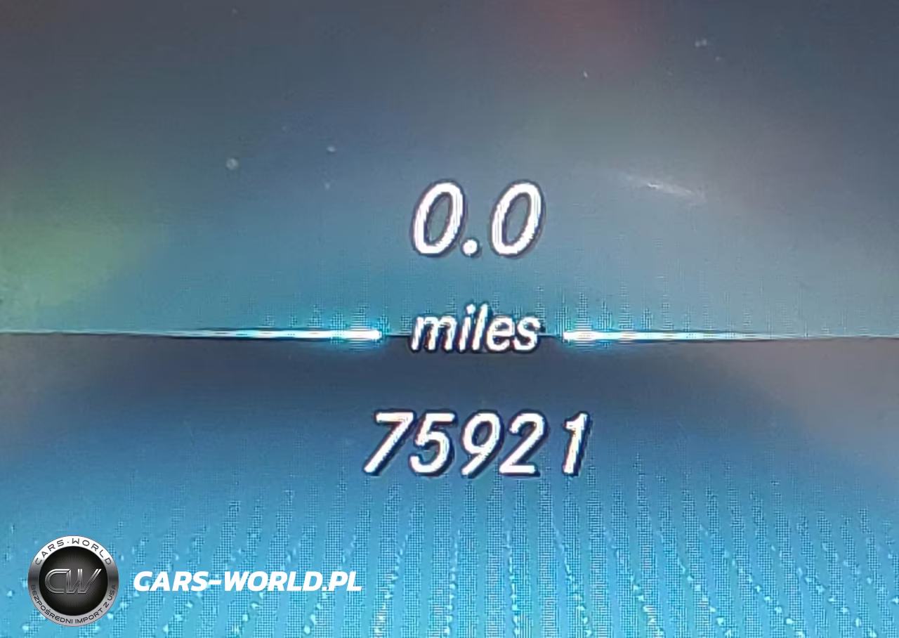 2019 Mercedes-Benz C 300 4Matic VIN:WDDWF8EB4KR482560 - 16