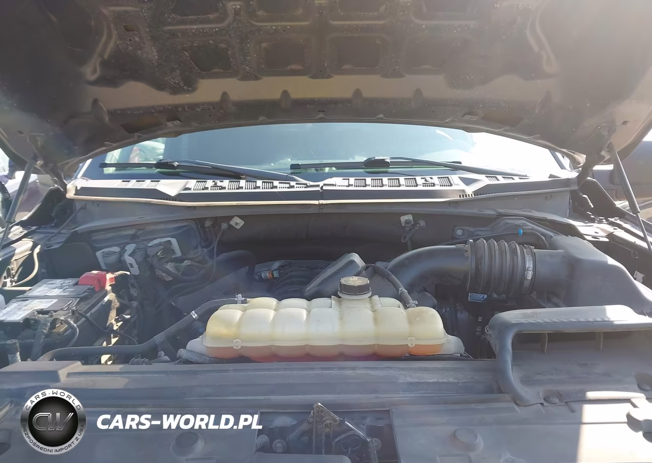 2020 Ford F-150 Xl VIN:1FTFX1E51LFA82595 - 10