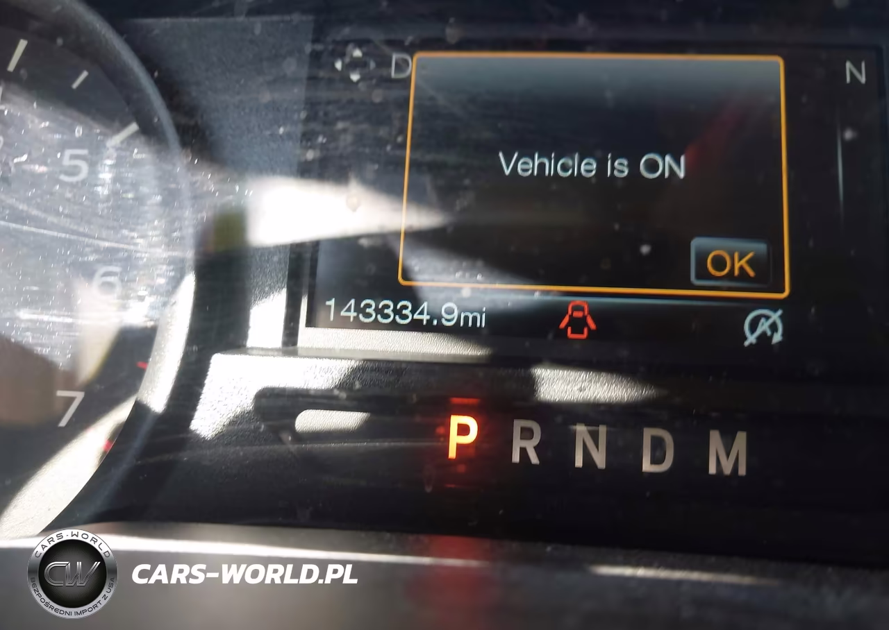 2020 Ford F-150 Xl VIN:1FTFX1E51LFA82595 - 15