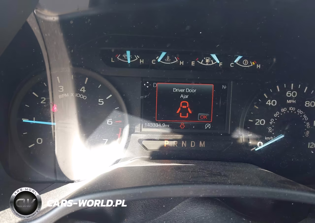 2020 Ford F-150 Xl VIN:1FTFX1E51LFA82595 - 7