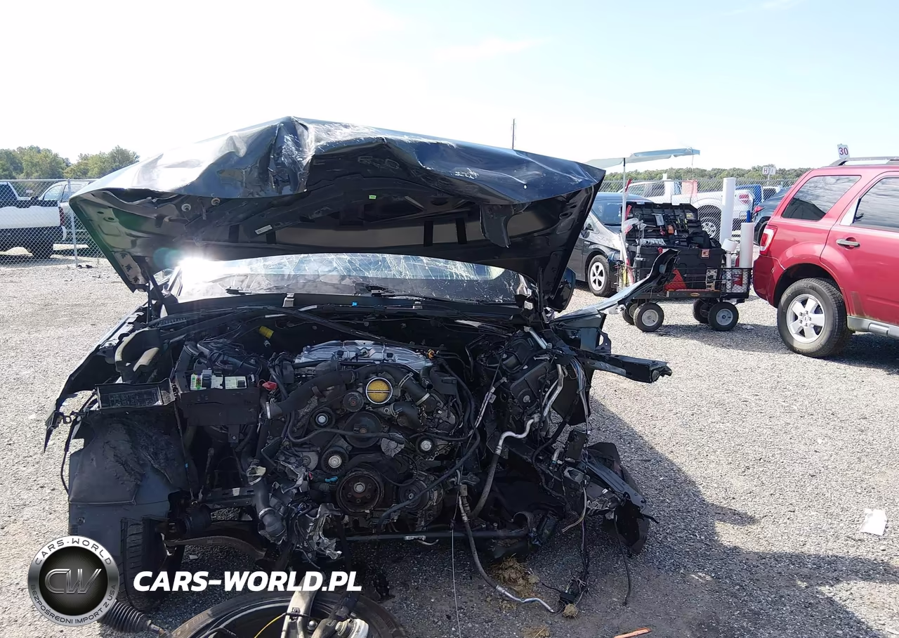 2018 Land Rover Range Rover Velar P380 S VIN:SALYB2RV0JA729871 - 11