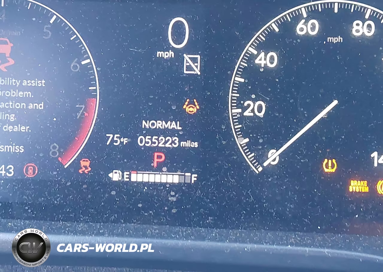 2023 Honda Hr-V Awd Sport VIN:3CZRZ2H51PM723236 - 15