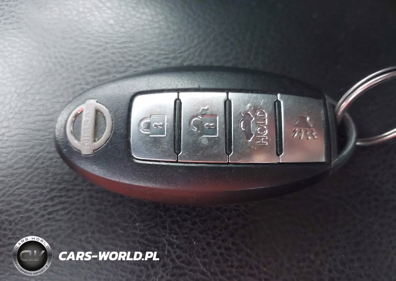 2015 Nissan Sentra Sv VIN:3N1AB7AP5FL694119 - 11