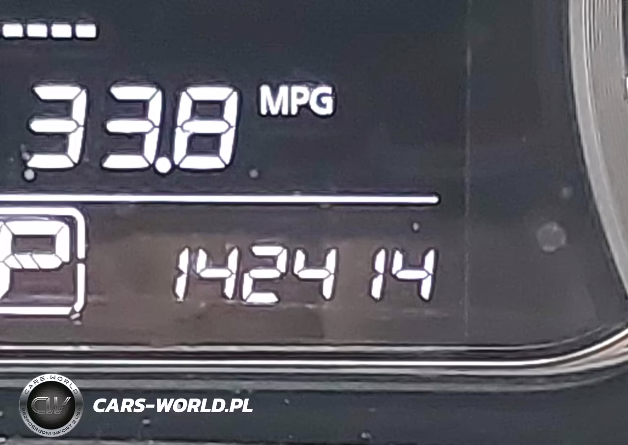 2015 Nissan Sentra Sv VIN:3N1AB7AP5FL694119 - 15