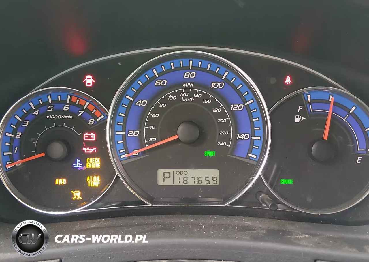 2009 Subaru Forester 2.5X VIN:JF2SH61639H747776 - 16