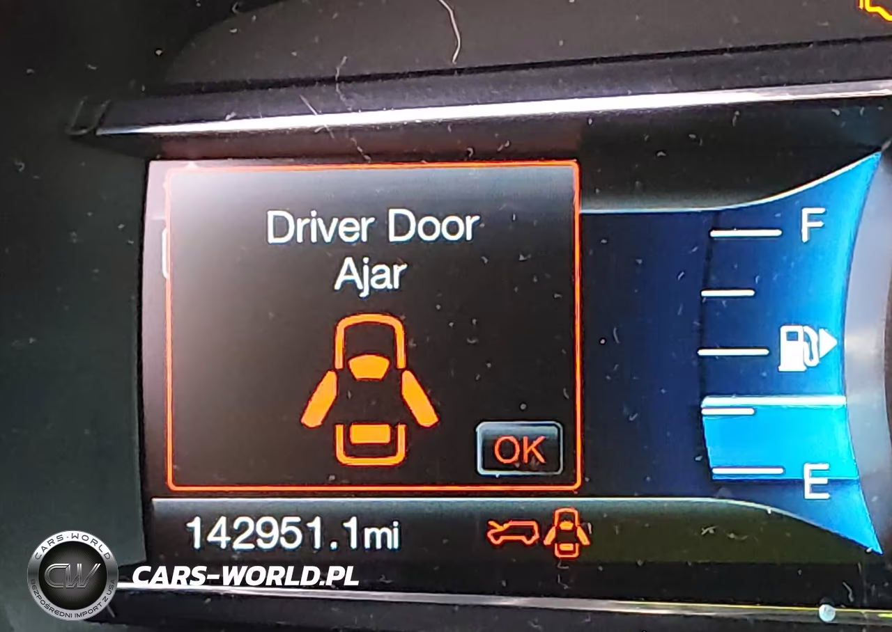 2016 Ford Explorer Xlt VIN:1FM5K7D83GGB84002 - 15