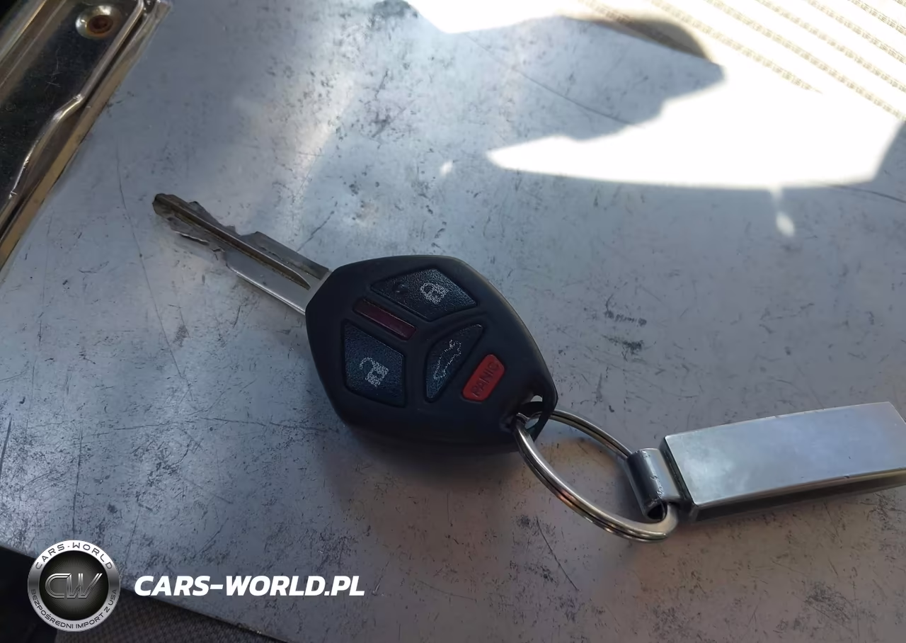 2014 Mitsubishi Lancer Es VIN:JA32U2FU2EU001717 - 11