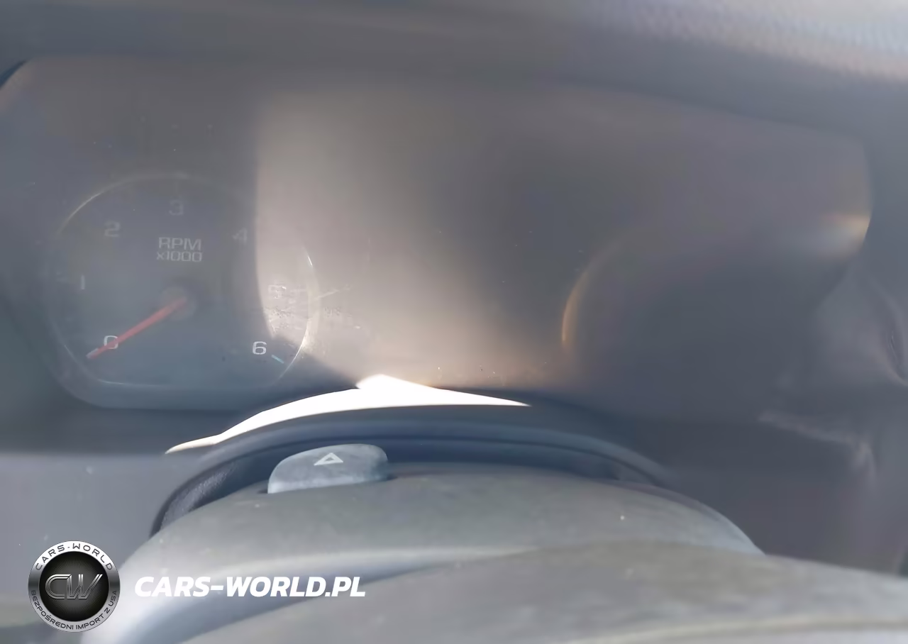 2020 Chevrolet Tahoe 4Wd Premier VIN:1GNSKCKJ9LR304820 - 7