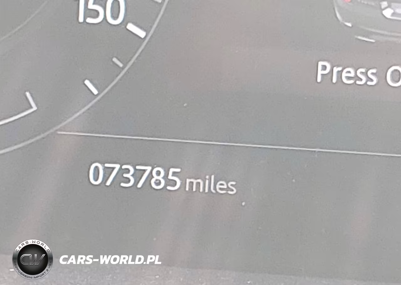 2020 Land Rover Range Rover Sport Se Mhev VIN:SALWG2SUXLA717515 - 16