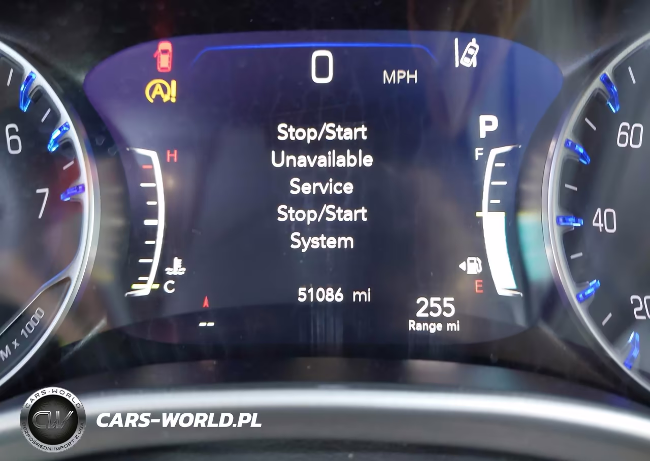 2025 Chrysler Pacifica Select VIN:2C4RC1BG0SR520741 - 15