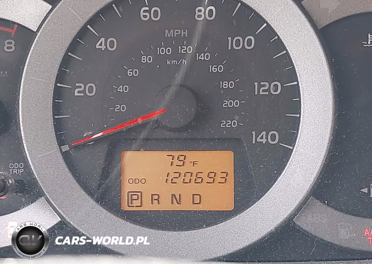 2012 Toyota Rav4 Limited VIN:2T3DF4DV3CW240835 - 16