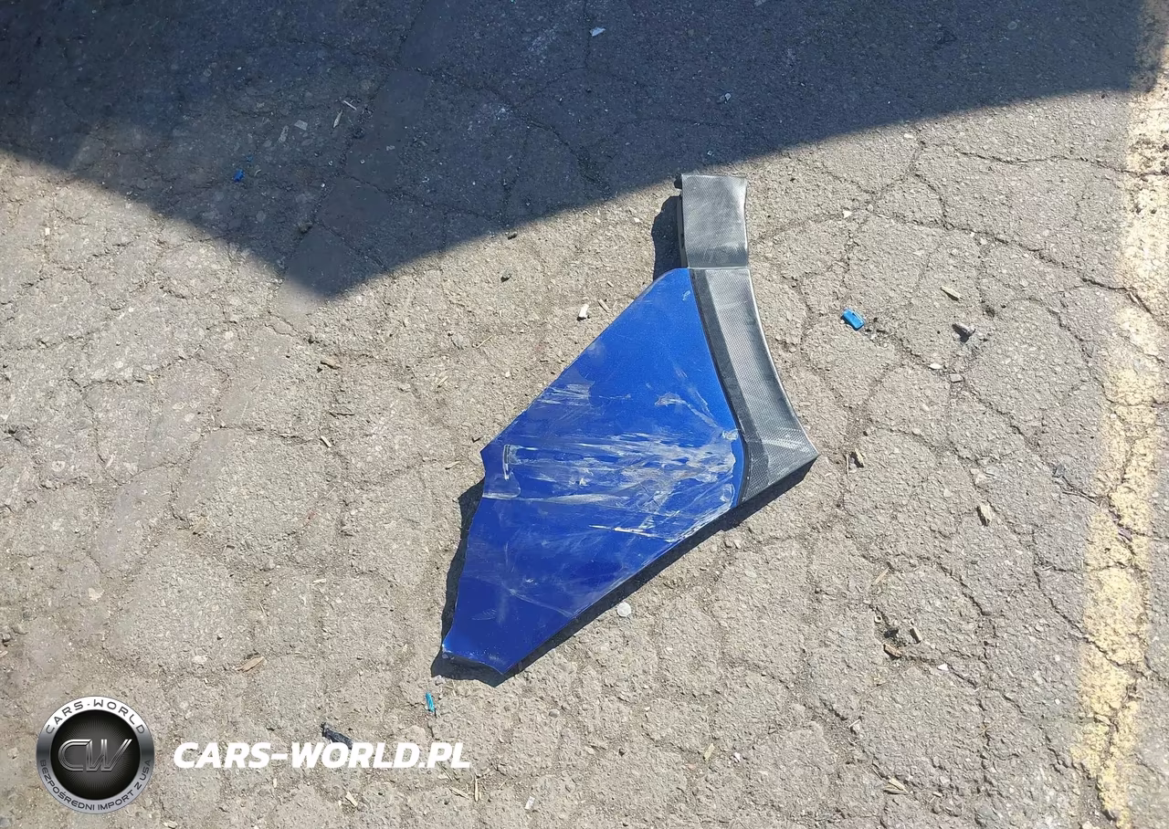 2026 Subaru Crosstrek Sport VIN:4S4GUHF68T3734431 - 12