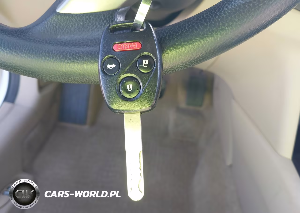 2011 Honda Accord 2.4 Lx VIN:1HGCP2F33BA096002 - 11