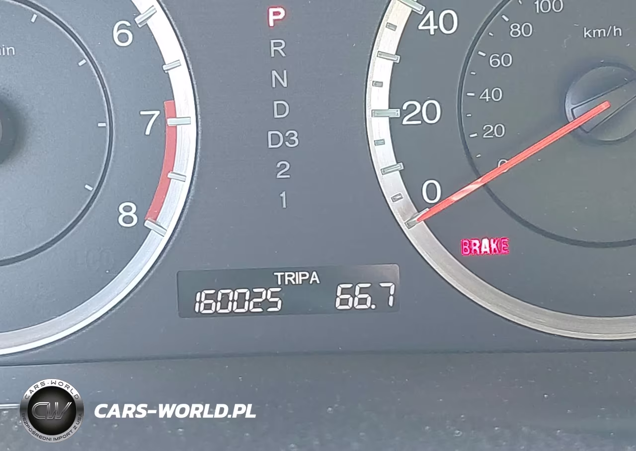 2011 Honda Accord 2.4 Lx VIN:1HGCP2F33BA096002 - 15